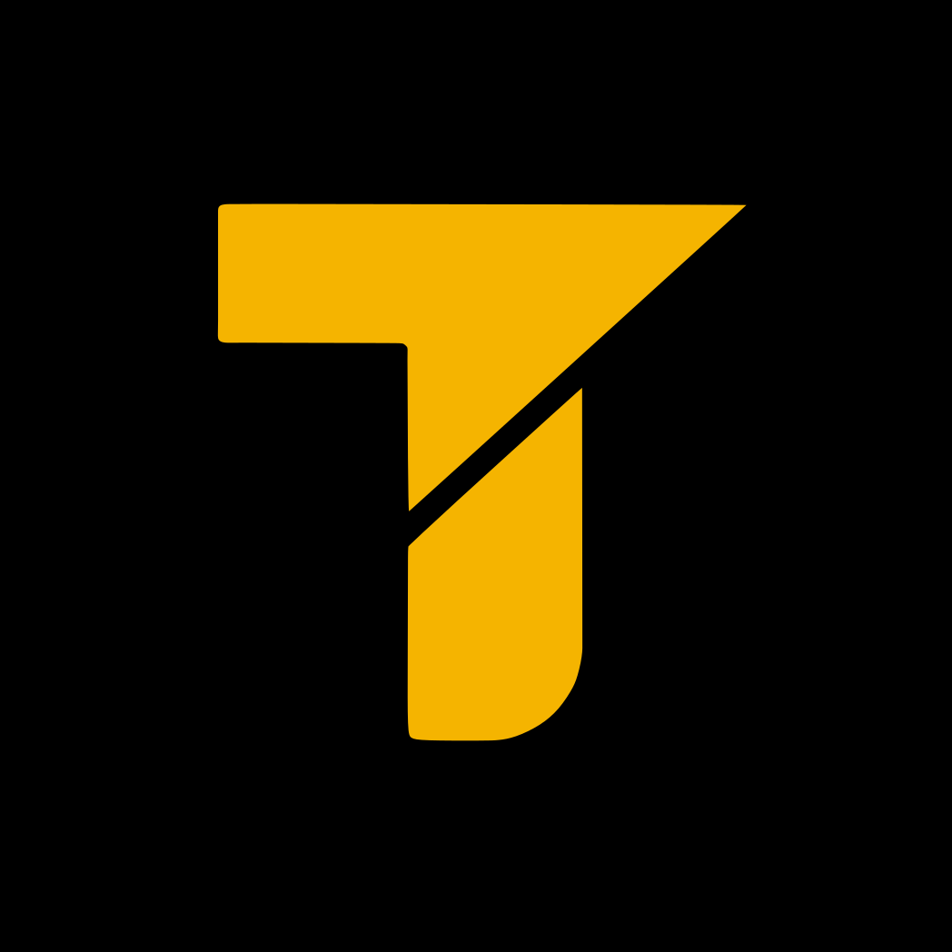 Tabelo logo